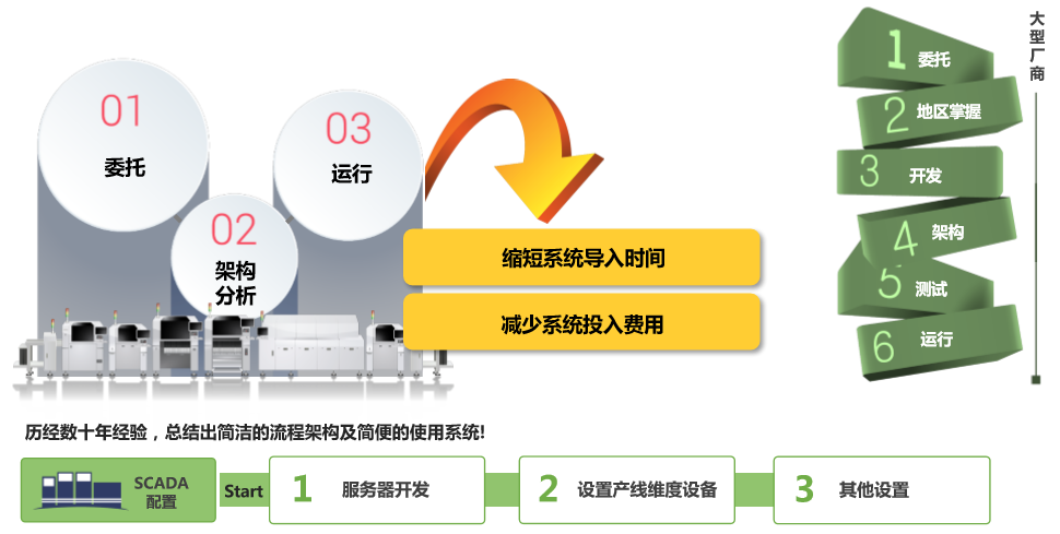 圖片11.png