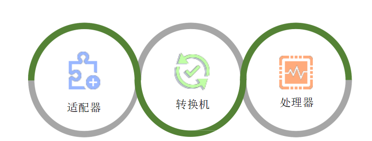 圖片12.png
