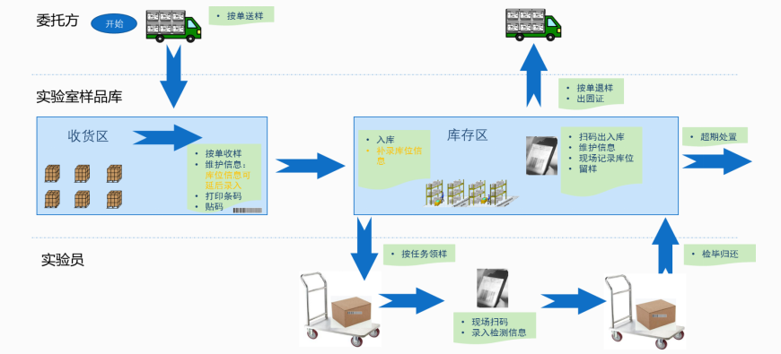 圖片23.png