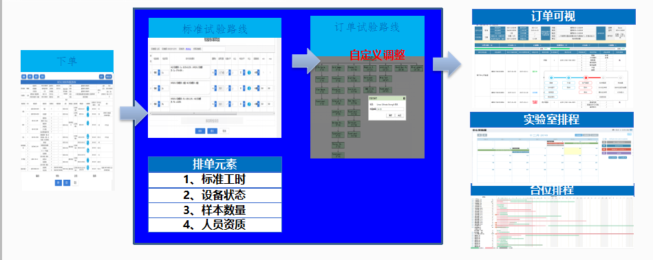圖片24.png