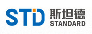 斯坦德 